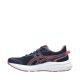 8. Asics Jolt 5 W 1012B757 401 Laufschuhe