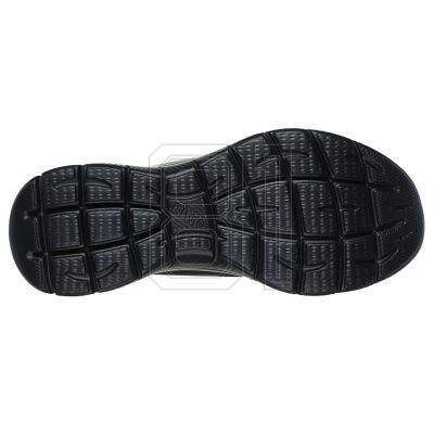9. Skechers Slip-ins Summits Schuhe - Diamond Dream W 150123-BBK