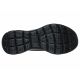 9. Skechers Slip-ins Summits Schuhe - Diamond Dream W 150123-BBK