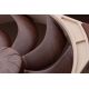 14. NOCTUA 140mm NF-A14x25 G2 PWM Lüfter