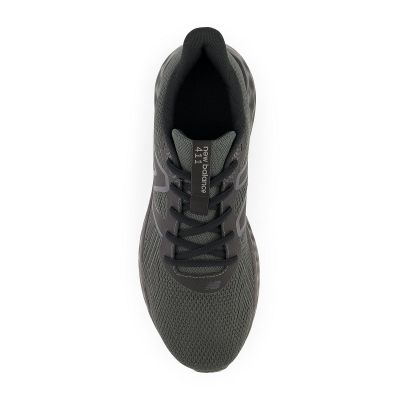 13. New Balance M M411LK3 Schuhe