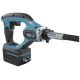 11. Makita DVR450RTE nicht kategorisiert