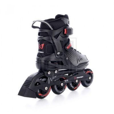 2. Tempish Wox Uni 1000070 Rollen