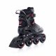 2. Tempish Wox Uni 1000070 Rollen