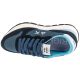3. SUN68 Ally Solid Z36201-07 Marineblau 42