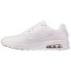 2. Kappa Harlem Emb OC Schuhe M 243306OC 1010