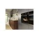 4. ELECTROLUX EOD5F71X Dampfgarer mit Dampffunktion