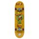 SMJ Sport-Skateboard UT3108 HS-TNK-000014002