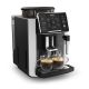 2. Krups Sensation EA910E Vollautomatische Espressomaschine 1,7 l