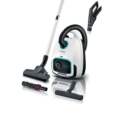 BOSCH BGL 6HYG1 Staubsauger