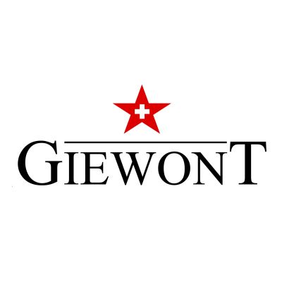8. Smartwatch GIEWONT GW100-5 Pink