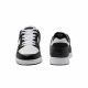4. Lacoste Court Cage 223 3 Sma M 746SMA0091147 Schuhe