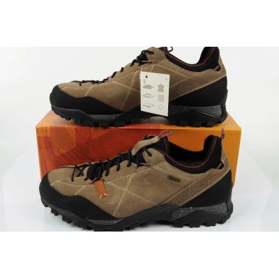 22. Aku Nativa GTX M 629036 Trekkingschuhe