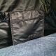 58. OFFLANDER DACHZELT SOFT HYBRID 190