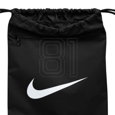 4. Nike Brasilia 9.5 Schuhtasche DM3978010