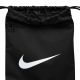 4. Nike Brasilia 9.5 Schuhtasche DM3978010