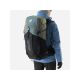 4. MILLET Ubic 40 Rucksack, grau-schwarz