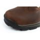 2. Timberland Chocorua M TB015130210 Schuhe