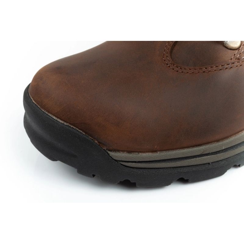 2. Timberland Chocorua M TB015130210 Schuhe