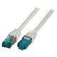 3. EFB Elektronik MK6001.40G Netzwerkkabel Grau 40m Cat6a S/FTP (S-STP)