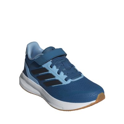 2. adidas Runfalcon 5 EL C JP9398 Kinderschuhe