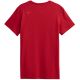 10. T-Shirt 4F M H4Z22 TSM352 62S