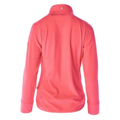 3. Elbrus Rivoli II W 92800326378 Sweatshirt