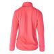 3. Elbrus Rivoli II W 92800326378 Sweatshirt