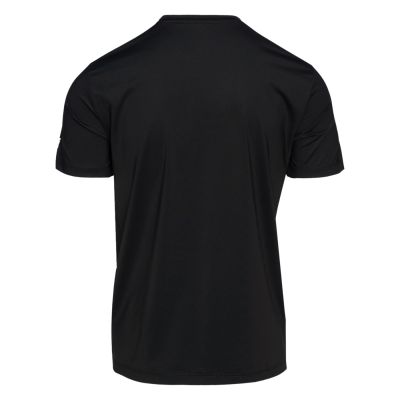 7. Fitanu Igli T-Shirt M 92800617848