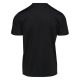 7. Fitanu Igli T-Shirt M 92800617848