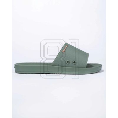 4. Ipanema Anat W 83583BE633 Flip-Flops