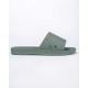 4. Ipanema Anat W 83583BE633 Flip-Flops