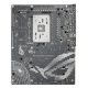 25. ASUS ROG STRIX X870-A Gaming-WLAN-Mainboard