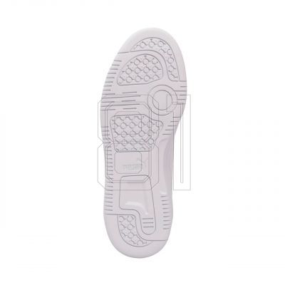6. Puma Reb-L Jr 398993 02 Schuhe