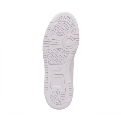 6. Puma Reb-L Jr 398993 02 Schuhe
