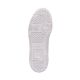 6. Puma Reb-L Jr 398993 02 Schuhe