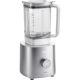 9. ZWILLING ENFINIGY Standmixer 1,8 l, 1600 W, Silber