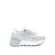 8. Goe W RR2N4068 Schuhe