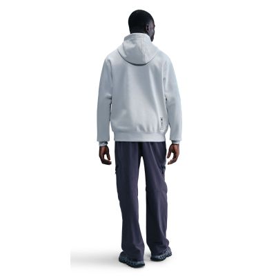3. Nike Inter Mailand Club M HM2874-085 Sweatshirt