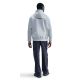 3. Nike Inter Mailand Club M HM2874-085 Sweatshirt