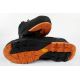 6. Aku Rock Dfs Schuhe M 722108