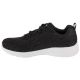 2. Skechers Dynamight 2.0 - Homespun 12963-BKW Schwarz 36
