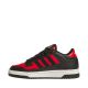 11. Adidas Rapid Court Low Jr JR1020 Schuhe