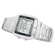 2. Herrenarmbanduhr CASIO DB-360-1ADF + BOX