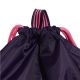 3. adidas Classic Tiro JY3928 Rucksack