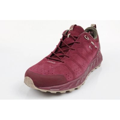 13. Aku Rapida GTX W 768689 Trekkingschuhe