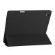 6. Tech-Protect SmartCase Pen für Samsung Galaxy Tab S12+ 12,4" X840 / X846B - Schwarz