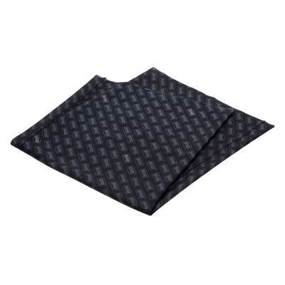 10. Magnum Otari-Schal 92800282134