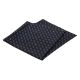 10. Magnum Otari-Schal 92800282134
