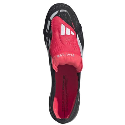 3. Adidas Predator Elite FT SG KI6298 Schuhe